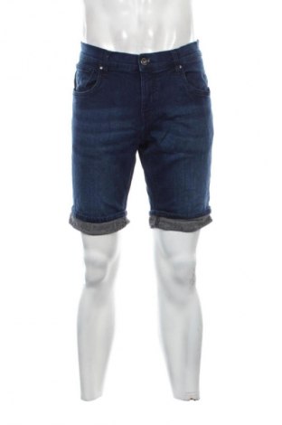 Herren Shorts Identic, Größe L, Farbe Blau, Preis € 10,99