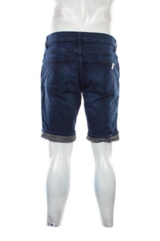 Herren Shorts Identic, Größe L, Farbe Blau, Preis € 10,99