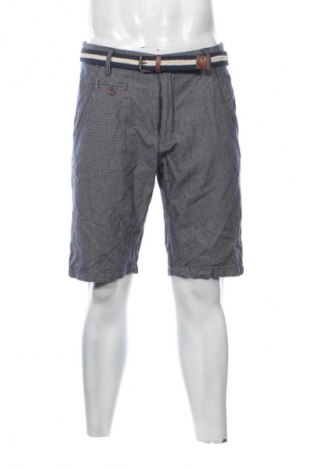 Férfi rövidnadrág Indicode, Méret L, Szín Sokszínű, Ár 5 499 Ft