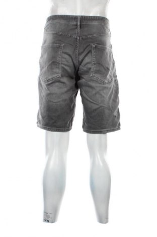 Herren Shorts Jack & Jones, Größe XXL, Farbe Grau, Preis 14,99 €