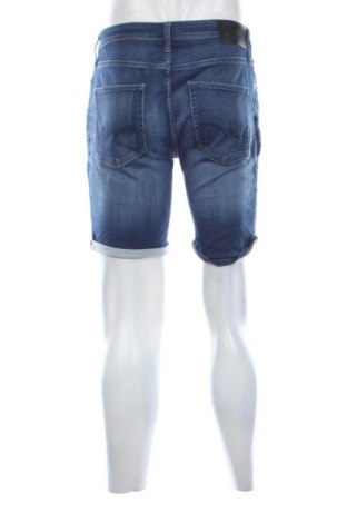 Herren Shorts Jack & Jones, Größe M, Farbe Blau, Preis 17,99 €