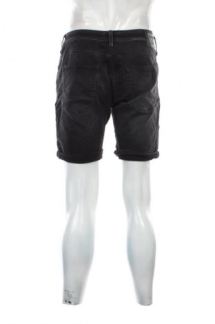 Herren Shorts Jack & Jones, Größe L, Farbe Schwarz, Preis 17,99 €