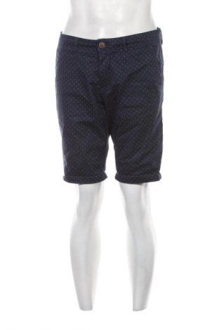 Herren Shorts Jack & Jones, Größe M, Farbe Blau, Preis € 15,99