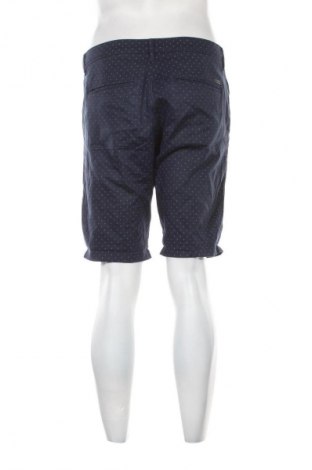 Herren Shorts Jack & Jones, Größe M, Farbe Blau, Preis € 15,99
