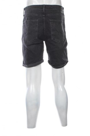Мъжки къс панталон Jack & Jones, Размер M, Цвят Черен, Цена 13,29 €