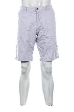 Pánské kraťasy Jack & Jones, Velikost L, Barva Fialová, Cena  389,00 Kč