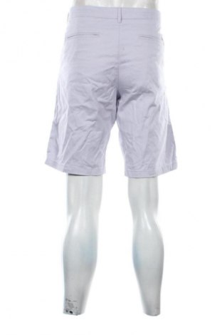 Pánské kraťasy Jack & Jones, Velikost L, Barva Fialová, Cena  389,00 Kč