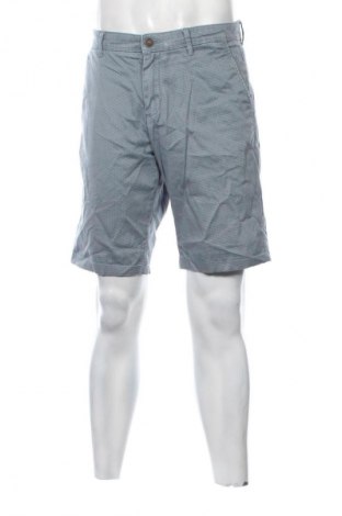 Herren Shorts Jack & Jones, Größe L, Farbe Mehrfarbig, Preis € 16,99