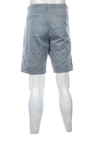 Herren Shorts Jack & Jones, Größe L, Farbe Mehrfarbig, Preis € 16,99