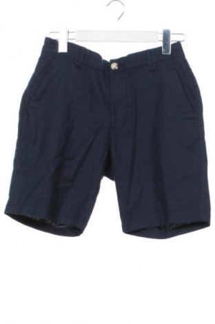 Pánské kraťasy Jack & Jones, Velikost S, Barva Modrá, Cena  319,00 Kč