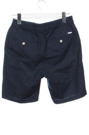 Pánské kraťasy Jack & Jones, Velikost S, Barva Modrá, Cena  319,00 Kč