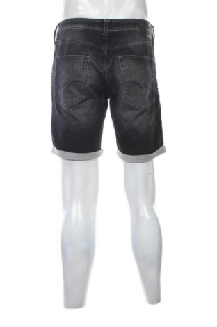Pánske kraťasy  Jack & Jones, Veľkosť M, Farba Čierna, Cena  15,95 €