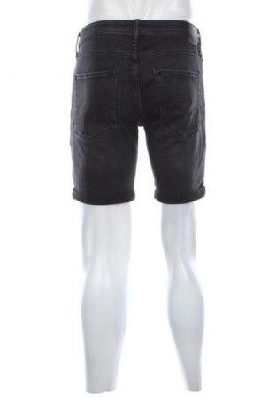 Herren Shorts Jack & Jones, Größe M, Farbe Schwarz, Preis 16,99 €