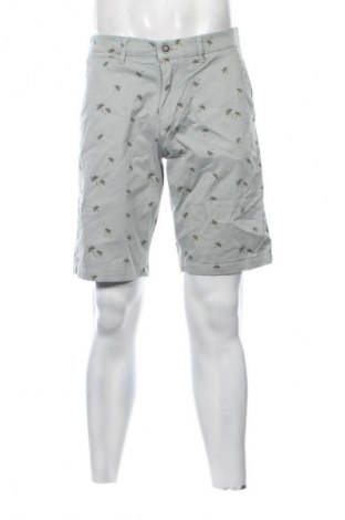 Herren Shorts Jack & Jones, Größe L, Farbe Mehrfarbig, Preis 16,99 €