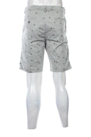 Herren Shorts Jack & Jones, Größe L, Farbe Mehrfarbig, Preis 16,99 €