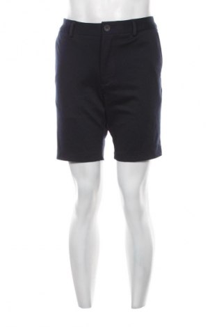 Férfi rövidnadrág Jack & Jones, Méret M, Szín Kék, Ár 5 929 Ft