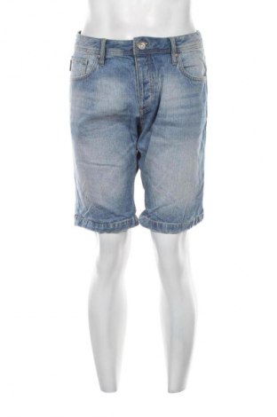 Pánské kraťasy Jack & Jones, Velikost XL, Barva Modrá, Cena  409,00 Kč