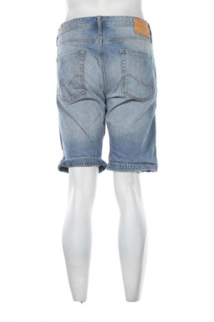 Pánské kraťasy Jack & Jones, Velikost XL, Barva Modrá, Cena  409,00 Kč