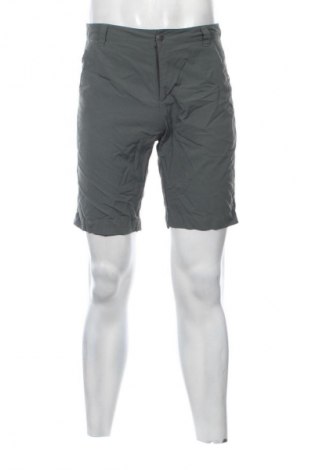 Pánské kraťasy Jack Wolfskin, Velikost M, Barva Zelená, Cena  489,00 Kč