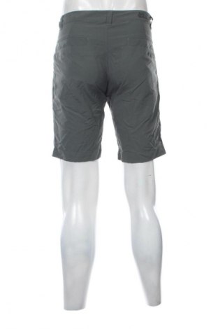 Pánské kraťasy Jack Wolfskin, Velikost M, Barva Zelená, Cena  489,00 Kč