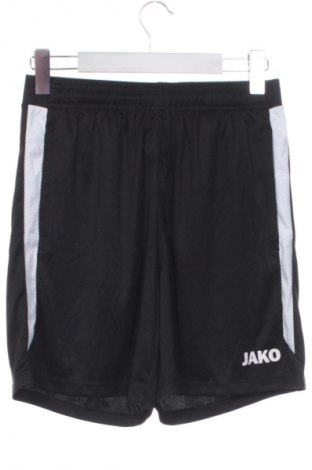 Pánske kraťasy  Jako, Veľkosť S, Farba Viacfarebná, Cena  5,95 €