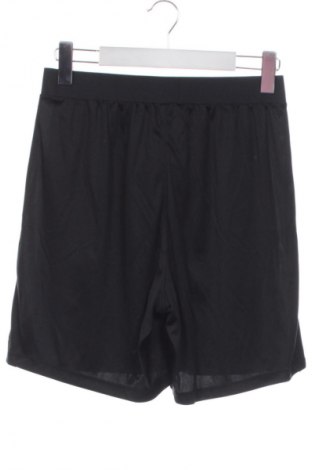 Pánske kraťasy  Jako, Veľkosť S, Farba Viacfarebná, Cena  5,95 €