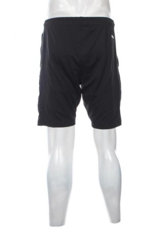 Ανδρικό κοντό παντελόνι Jako, Μέγεθος M, Χρώμα Μαύρο, Τιμή 10,99 €
