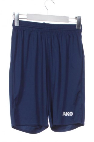 Herren Shorts Jako, Größe S, Farbe Blau, Preis € 10,00