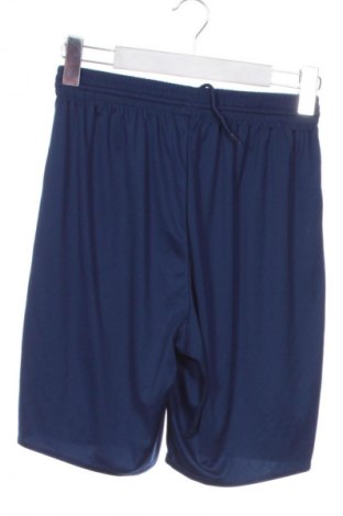 Herren Shorts Jako, Größe S, Farbe Blau, Preis € 10,00