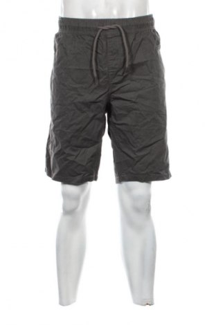 Мъжки къс панталон Jean Pascale, Размер XL, Цвят Многоцветен, Цена 10,22 €