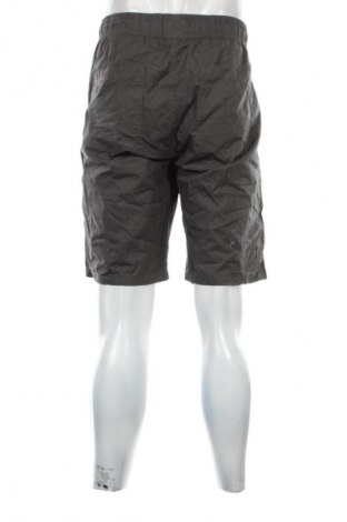 Мъжки къс панталон Jean Pascale, Размер XL, Цвят Многоцветен, Цена 10,22 €