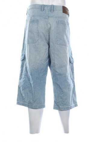 Férfi rövidnadrág John Baner, Méret 3XL, Szín Kék, Ár 4 669 Ft