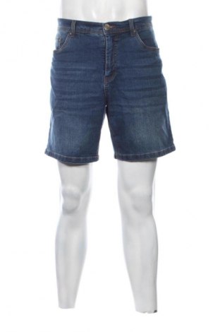Herren Shorts John Baner, Größe XL, Farbe Blau, Preis 12,99 €