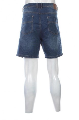 Herren Shorts John Baner, Größe XL, Farbe Blau, Preis 12,99 €