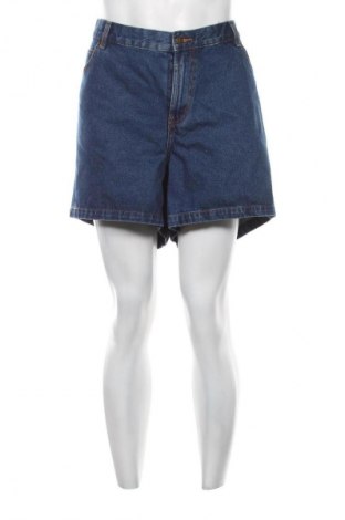 Férfi rövidnadrág John F. Gee, Méret 3XL, Szín Kék, Ár 16 116 Ft