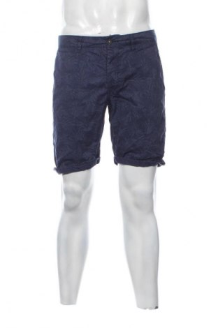 Herren Shorts Jules, Größe M, Farbe Mehrfarbig, Preis 9,99 €
