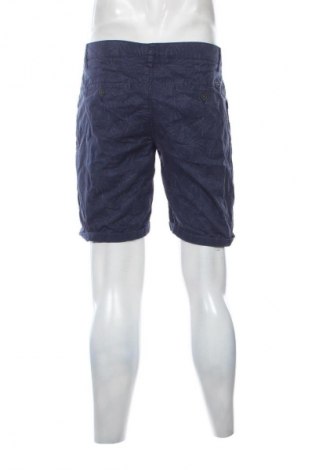 Herren Shorts Jules, Größe M, Farbe Mehrfarbig, Preis 9,99 €