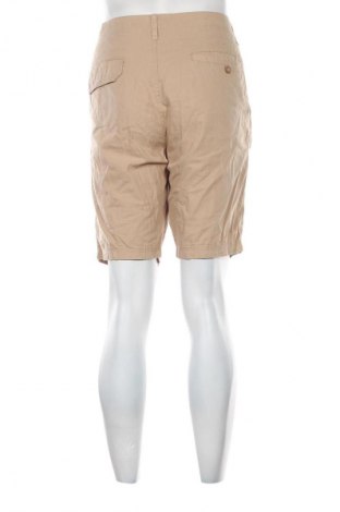 Férfi rövidnadrág Kangaroos, Méret XL, Szín Bézs, Ár 4 549 Ft