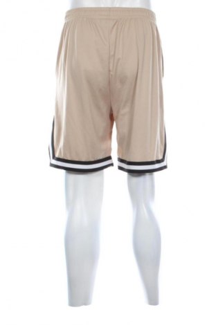 Herren Shorts Karen Millen, Größe M, Farbe Beige, Preis 24,99 €