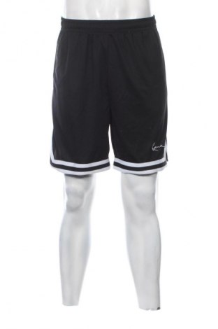 Férfi rövidnadrág Karl Kani, Méret S, Szín Fekete, Ár 6 769 Ft