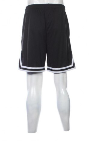 Férfi rövidnadrág Karl Kani, Méret S, Szín Fekete, Ár 6 769 Ft