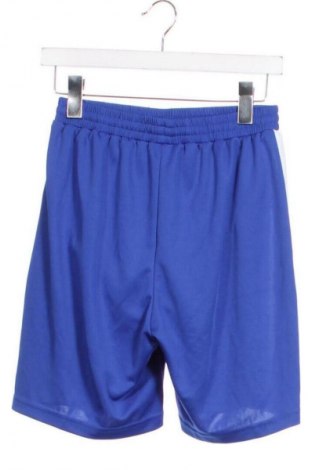 Férfi rövidnadrág Kempa, Méret XS, Szín Kék, Ár 4 009 Ft