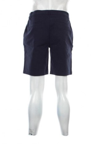 Pánské kraťasy Keystone, Velikost M, Barva Modrá, Cena  1 169,00 Kč