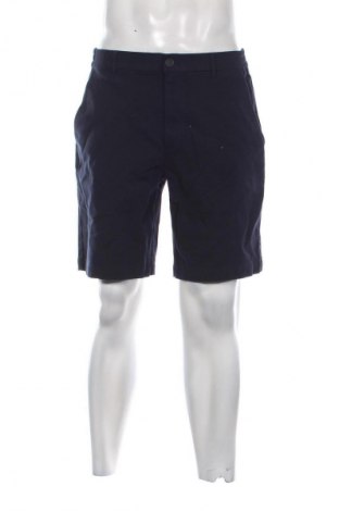 Pánske kraťasy  Keystone, Veľkosť L, Farba Modrá, Cena  46,95 €