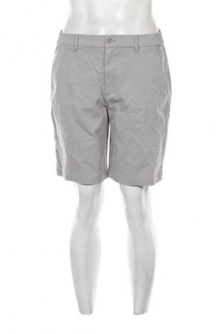 Pánske kraťasy  Keystone, Veľkosť L, Farba Sivá, Cena  46,95 €