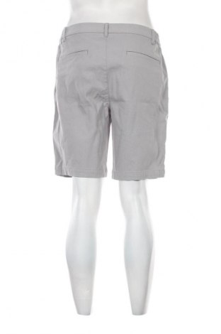 Pánske kraťasy  Keystone, Veľkosť L, Farba Sivá, Cena  46,95 €