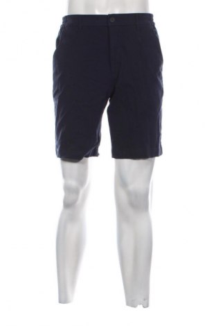 Мъжки къс панталон Keystone, Размер M, Цвят Син, Цена 39,88 €