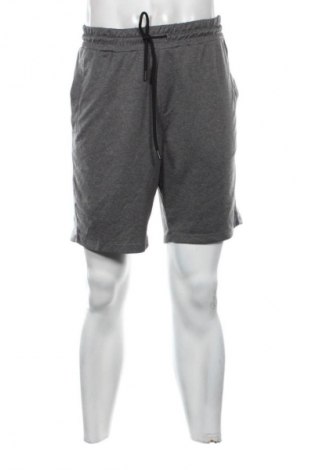Férfi rövidnadrág Koton, Méret L, Szín Szürke, Ár 5 372 Ft