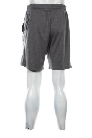 Férfi rövidnadrág Koton, Méret L, Szín Szürke, Ár 5 372 Ft