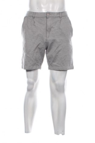 Herren Shorts Kronstadt, Größe L, Farbe Grau, Preis € 9,99